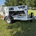 2006 Schwing | BPA 500 | 6311