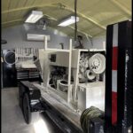 1997 Schwing | BPA-500 | 6296