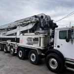 2014 Concord | 65M | 6322