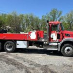 2019 Putzmeister | CP2110HP | 6319