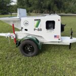 2005 Schwing | P-88D | 6310