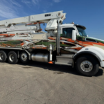 2018 DY | 38-5Z | 6300