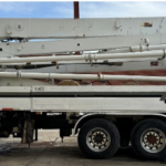 2000 Schwing | 39M | 6352