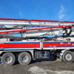 2005 Schwing | 47M | 6351