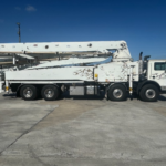 2015 KCP | 46XZ | 6333