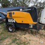 2022 Putzmeister | TK-1004 | 6346