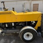 2017 Mayco | LS-600 | 6332