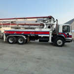 2003 Schwing | 32XG | 6349