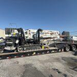 2020 CF | 16-4Z Spider | 6330