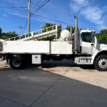 2007 Schwing | 4000 | 6345