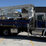 2020 Betonstar | 20-4Z | 6340