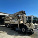 2006 Schwing | 41M | 6368