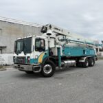 2006 Schwing | 41M | 6374