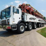 2006 KCP | 65M | 6388
