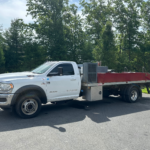 2022 Putzmeister | VSP-70 | 6398