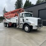2017 KCP | 37-5Z | 6389