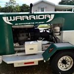 2008 Warrior | 3050 | 6413