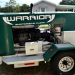 2008 Warrior | 3050 | 6413