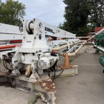 2007 Schwing | 32XLD SPB | 6401