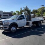 2023 Putzmeister | VSP60-HP | 6425