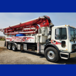 2015 Schwing | 39SX | 6430
