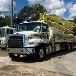 2022 KCP | 38XZ | 6443