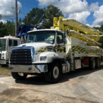 2022 KCP | 38XZ | 6443
