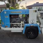 2006 Putzmeister | TKB-45 | 6444