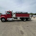2010 Putzmeister | CP-1409 | 6441