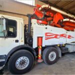 2010 KCP | 46Z | 6464