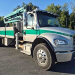 2005 Schwing | 17M | 6460