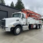2017 KCP | 37-5Z | 6472